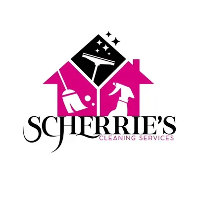 Scherrie’s Cleaning Service
