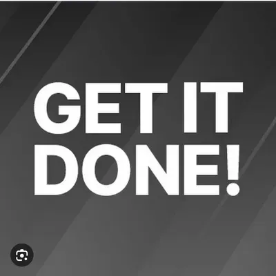 Quick Fix Maintenance