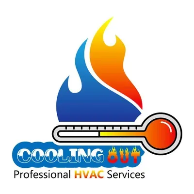 Cooling Out Hvac