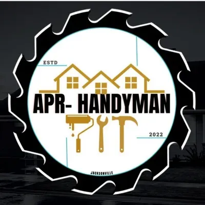 APR-Handyman LLC