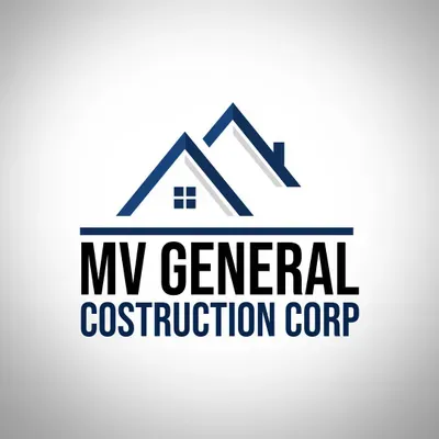 Mv General Construction Corp