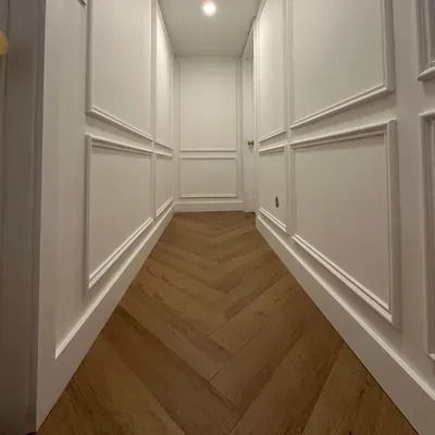 naro remodeling