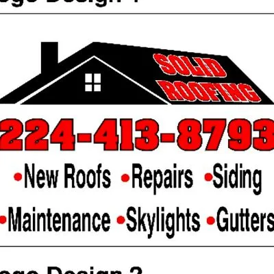 General Construction And Remodeling Inc