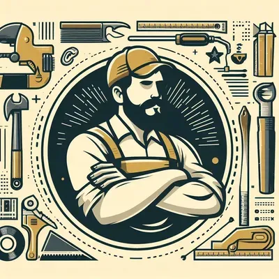 Luke's Appliance and Home Repair