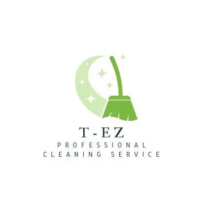 T EZ Pro Cleaning Services