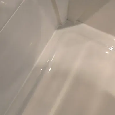 Every Little Detail Deep Clean Services