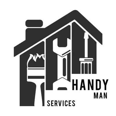 HANDY&MAN