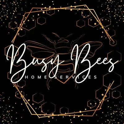Busy Bees
