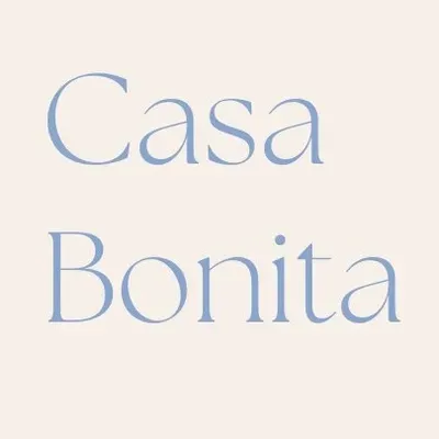 Casa Bonita