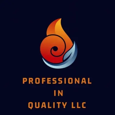 Professional in quality llc