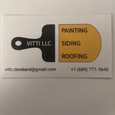 IVIN Construction
