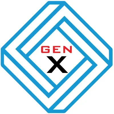 Genx solutions usa