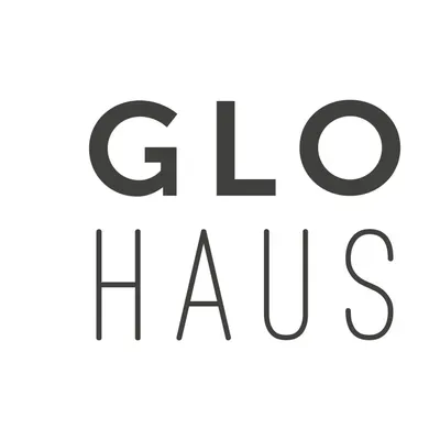 Glo Haus Interiors