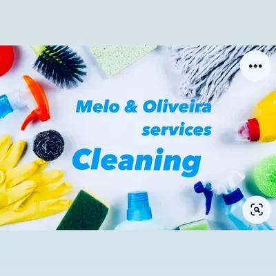 Melo and Oliveira services