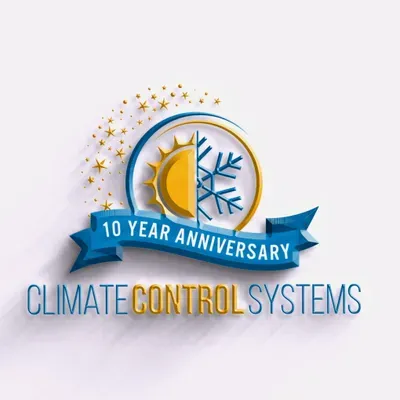 Climate Control Systems