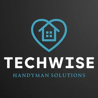 TechWise Handyman Solutions