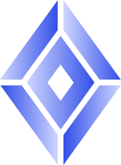 Diamond HVAC