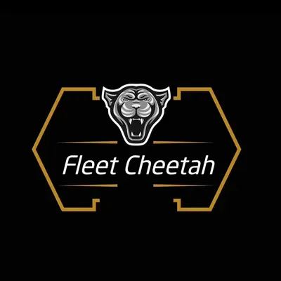 Fleet Cheetah