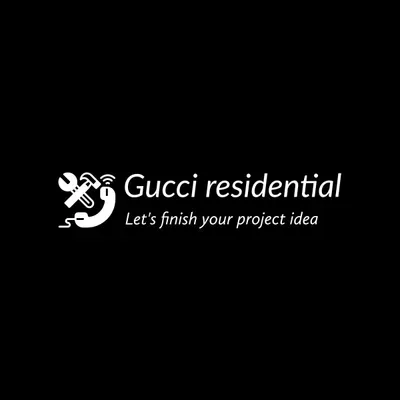 Gucci Residential