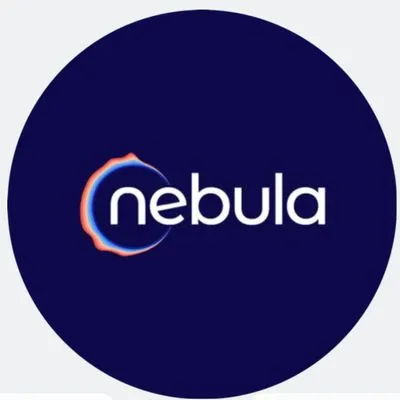 Nebula Air Conditioning and Heating