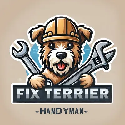 Fix Terrier