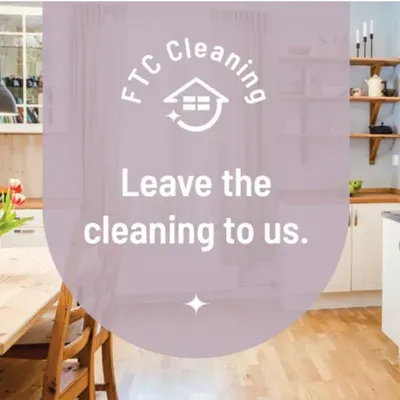 FTC Prime Cleaning Service