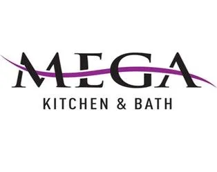 Mega Kitchen And Bath