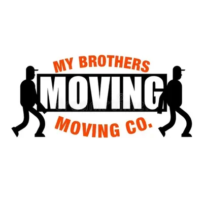 My Brothers Moving Co.