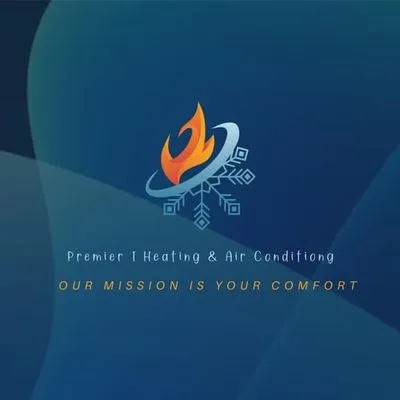 Premier 1 Handyman Services