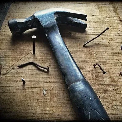 Simple Fix Handyman