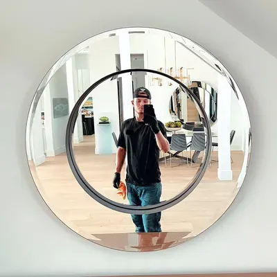 AJ Renovations