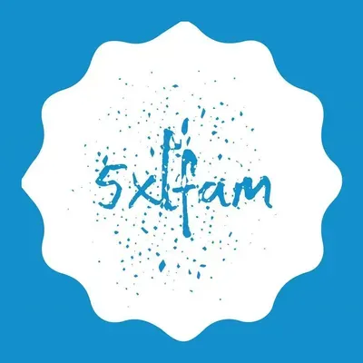 5xlfam