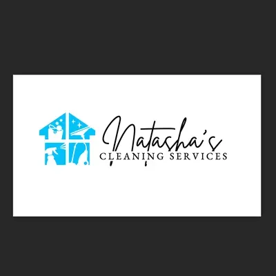 Natasha's Cleaning Services