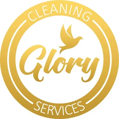Glory Cleaning Services