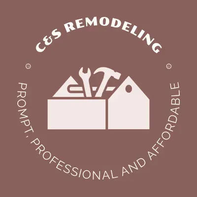 C&S Remodeling