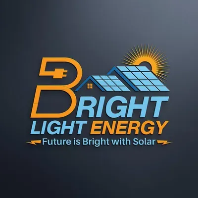Bright Light Energy