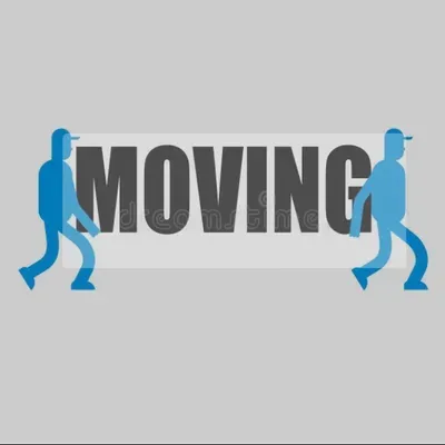Fast Moving Movers