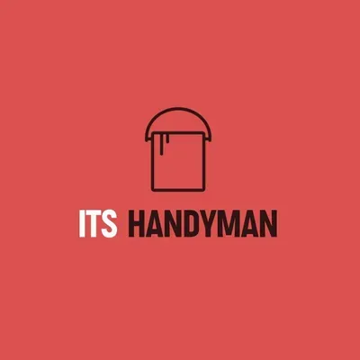 It’s Handymen