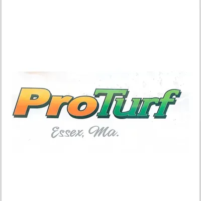 ProTurf Landscaping