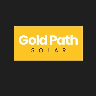 Gold Path Solar
