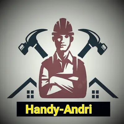 Handy-Andri