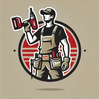 NPN Appliance Repair