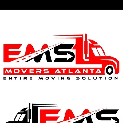 Ems Movers Atlanta