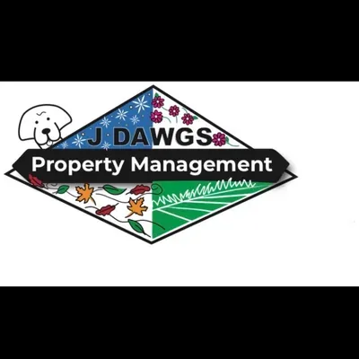 J-Dawgs Property Management