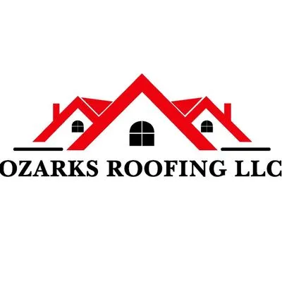 Ozarks Roofing LLC
