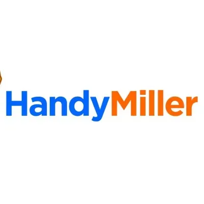 HandyMiller