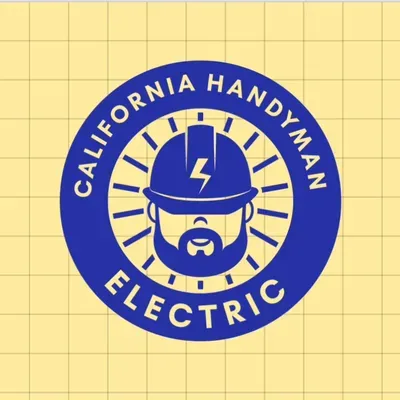 California Handyman
