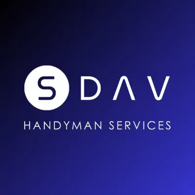 SDAV Handyman Services LLC