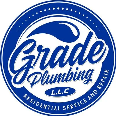 Grade Plumbing L.L.C