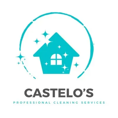 Castelos cleaning